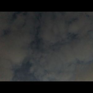 Meet your Posher, Miranda